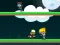 Laro Zombies Jump online
