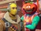 Laro Fortnite Hidden Items online