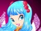 Laro Winx Asian Style online