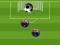 Laro Shoot a Goal online