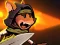 Laro Foggy Fox online