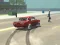 Laro Crazy City Driver online