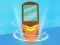 Laro Phone Evolution online