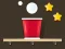Laro Fill the Cup online