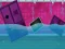 Laro Flood Escape online