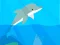 Laro Dolphin Life online