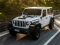 Laro Jeep Wrangler 4xe Puzzle online