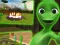 Laro Alien Escape! online