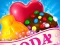 Laro Candy Cupid online