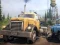 Laro Offroad Trucks Differences online
