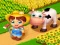 Laro Super Ferme Mini online
