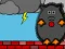 Laro Ratatr?n online