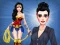 Laro Wonder Princess Vivid 80s online