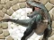 Laro Dinosaur Master online