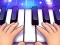 Laro Virtuals Piano online