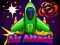 Laro Air Attack online