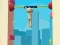 Laro Fall Guy online