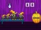 Laro Halloween Boy Rescue online