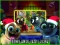 Laro Disney Junior: Jigsaw Puzzel online