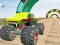 Laro Monster Truck Extreme Stunts online