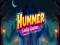 Laro Hummer Lady Queen online