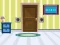Laro 9 Door Escape online