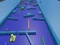 Laro A2PM 3D-FUN online