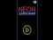 Laro Neon jumper infinit online