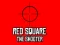 Laro Red Square The Shooter online