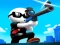 Laro Mr.Wick Chapter One online