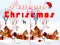 Laro Christmas 2020 Spot Differences online