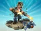 Laro Mr Superfire online