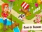 Laro Game Of Farm online