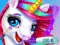 Laro Pony Beauty online