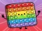 Laro Pop It Party! online