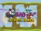 Laro Jetpack Panda Bao online