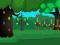 Laro Canny Land Escape online