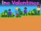 Laro Ino Valentines online