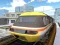 Laro Super drive fast metro train online