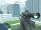 Laro Urban Sniper Multiplayer online