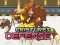 Laro Criatures Defense online