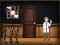 Laro Amgel Easy Room Escape 40 online