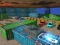 Laro Tank Parking 3D Sim online