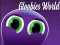 Laro Gloobies Worlds online