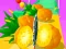 Laro Juicy Run - Fun & Run 3D Game online