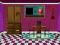 Laro Genial House Escape online