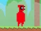 Laro PixelPool online