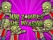 Laro Mini Zombie The Invasion online