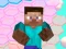 Laro CraftMine Ultimate Knockout online
