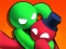 Laro Slap Contest online